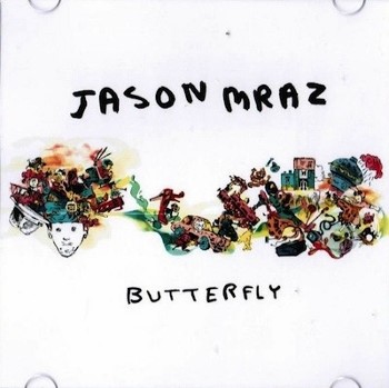 Jason Mraz